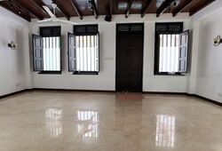 Kim Yam Road (D9), Detached #481362281